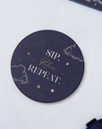 Celestial Nights Gift Box