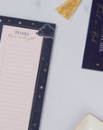Celestial Nights Gift Box
