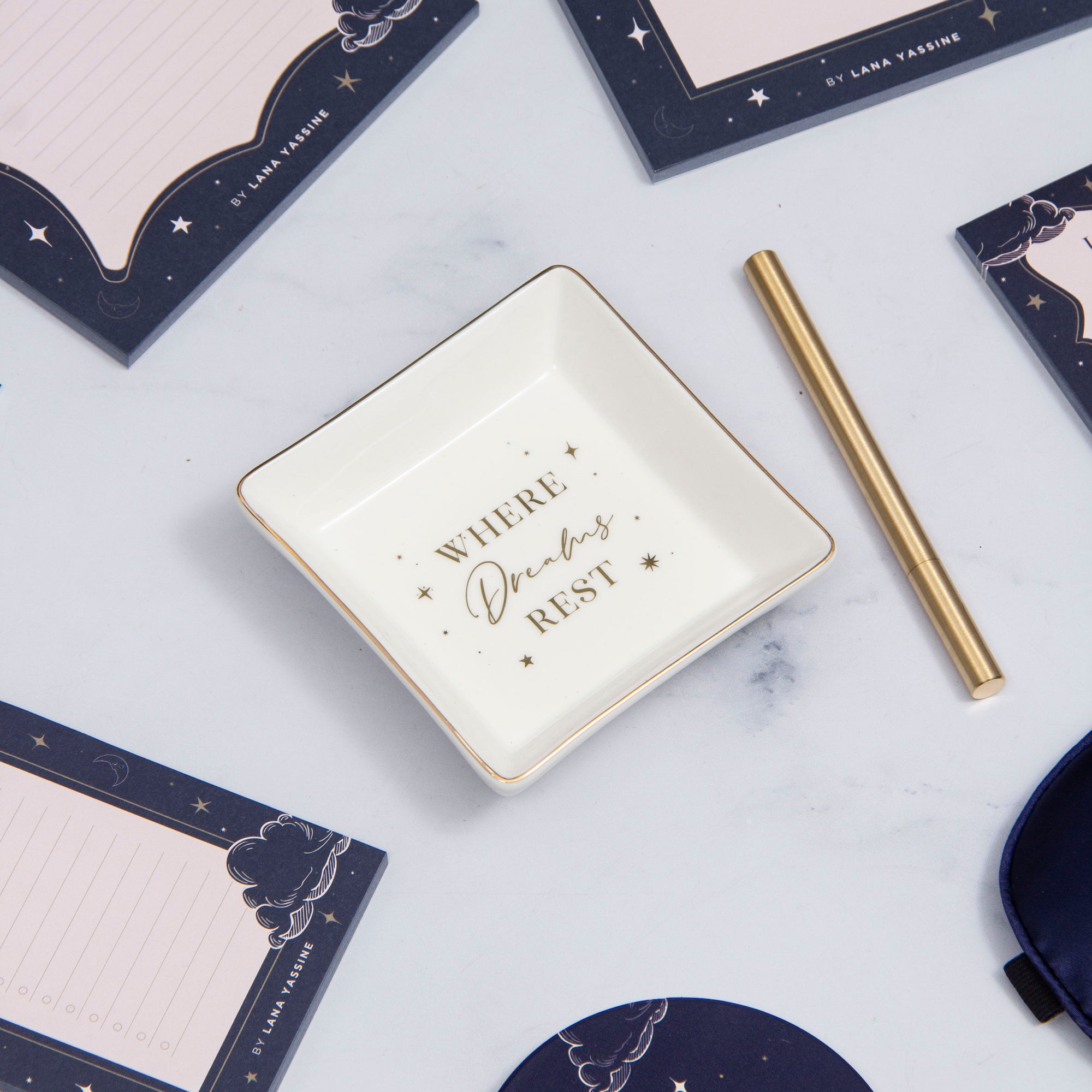 Celestial Nights Gift Box