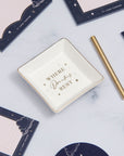 Celestial Nights Gift Box