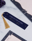 Celestial Nights Gift Box