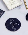 Celestial Nights Gift Box