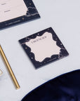 Celestial Nights Gift Box