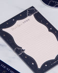 Celestial Nights Gift Box