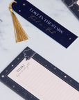 Celestial Nights Gift Box
