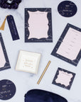 Celestial Nights Gift Box
