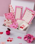 Cherry on Top Gift Box