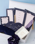 Celestial Nights Gift Box