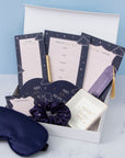 Celestial Nights Gift Box