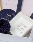 Celestial Nights Gift Box
