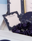 Celestial Nights Gift Box