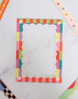 Bundle of Three - Classic Frame Magnet