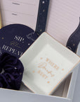 Celestial Nights Gift Box