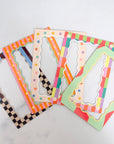Bundle of Three - Classic Frame Magnet