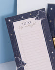 Celestial Nights Gift Box