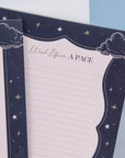 Celestial Nights Gift Box