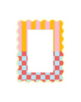 Nostalgic Arcade - Polaroid Frame Magnet