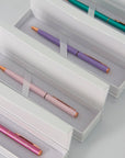 Pink Pen