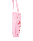 Beirut I Love You Tote Bag