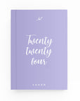 Yearly Script Weekly Planner