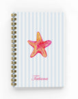 Starfish Weekly Planner