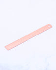 Ruler Rose Gold