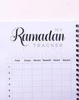 Lanterns My Islam Plan - By Lana Yassine