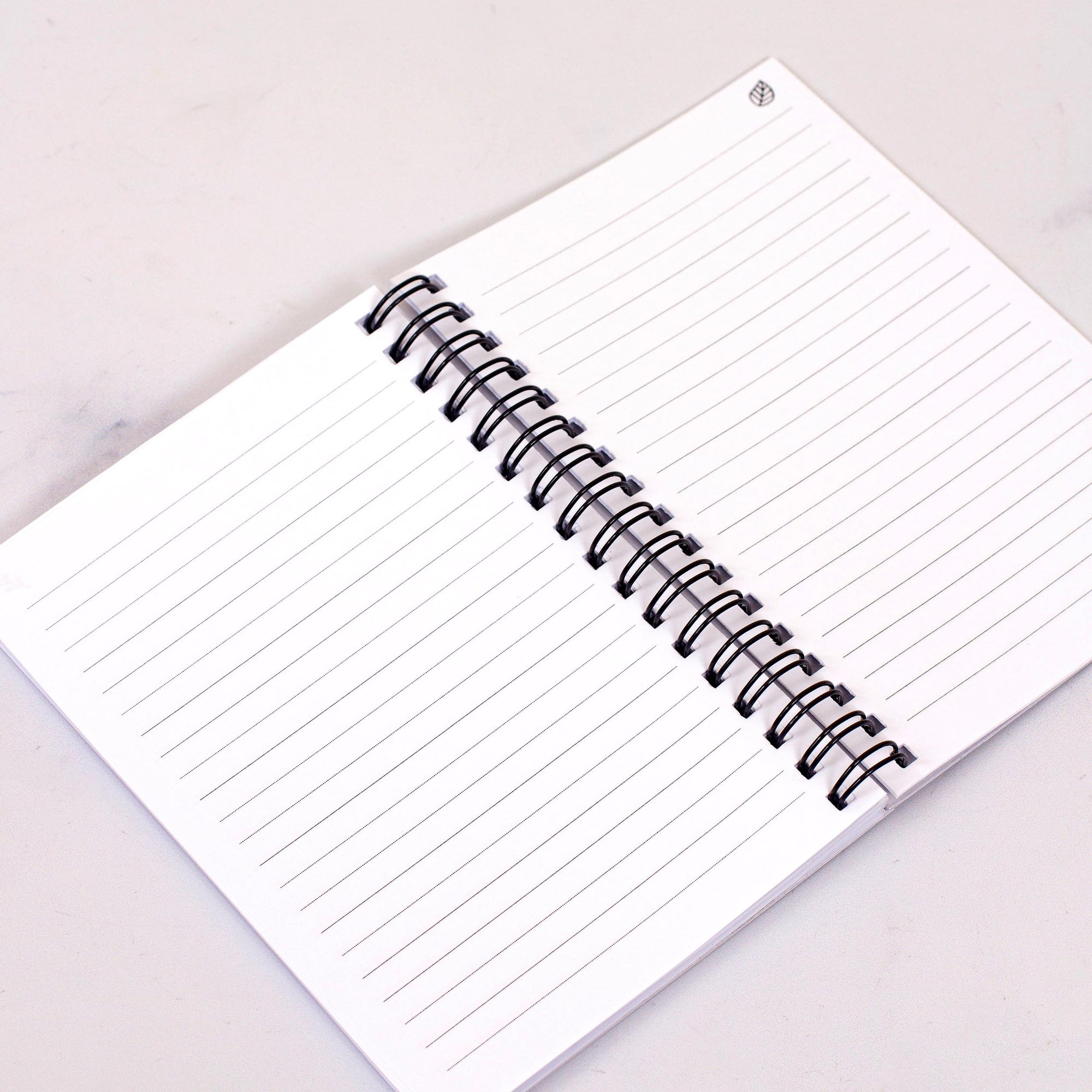 Any Quote To Go Undated A6 Foil Planner