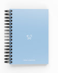 Simple Icon Recipe Book