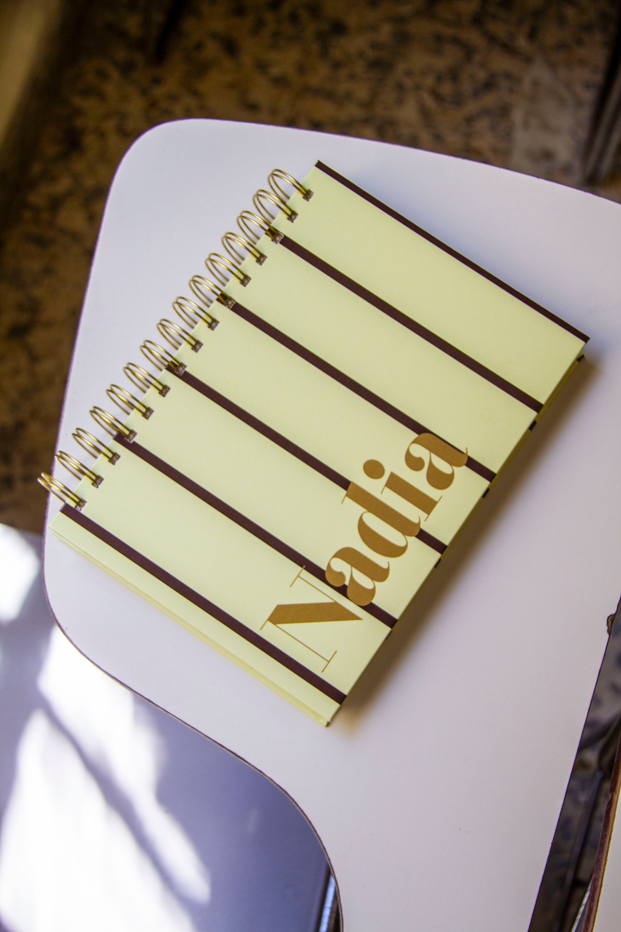Student Planners