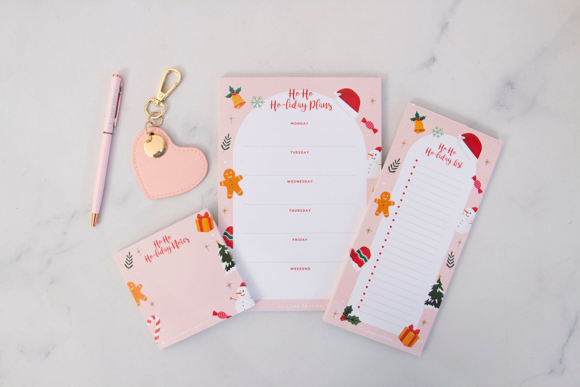 Very Merry Collection