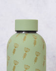 Shaffe Cup Bottle Olive