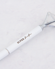 Super Mom Diamond Pen