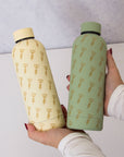 Shaffe Cup Bottle Olive