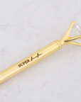 Super Mom Diamond Pen