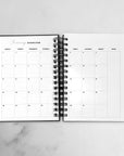 Teaching is a Quiet Superpower Daily Planner