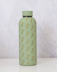 Shaffe Cup Bottle Olive