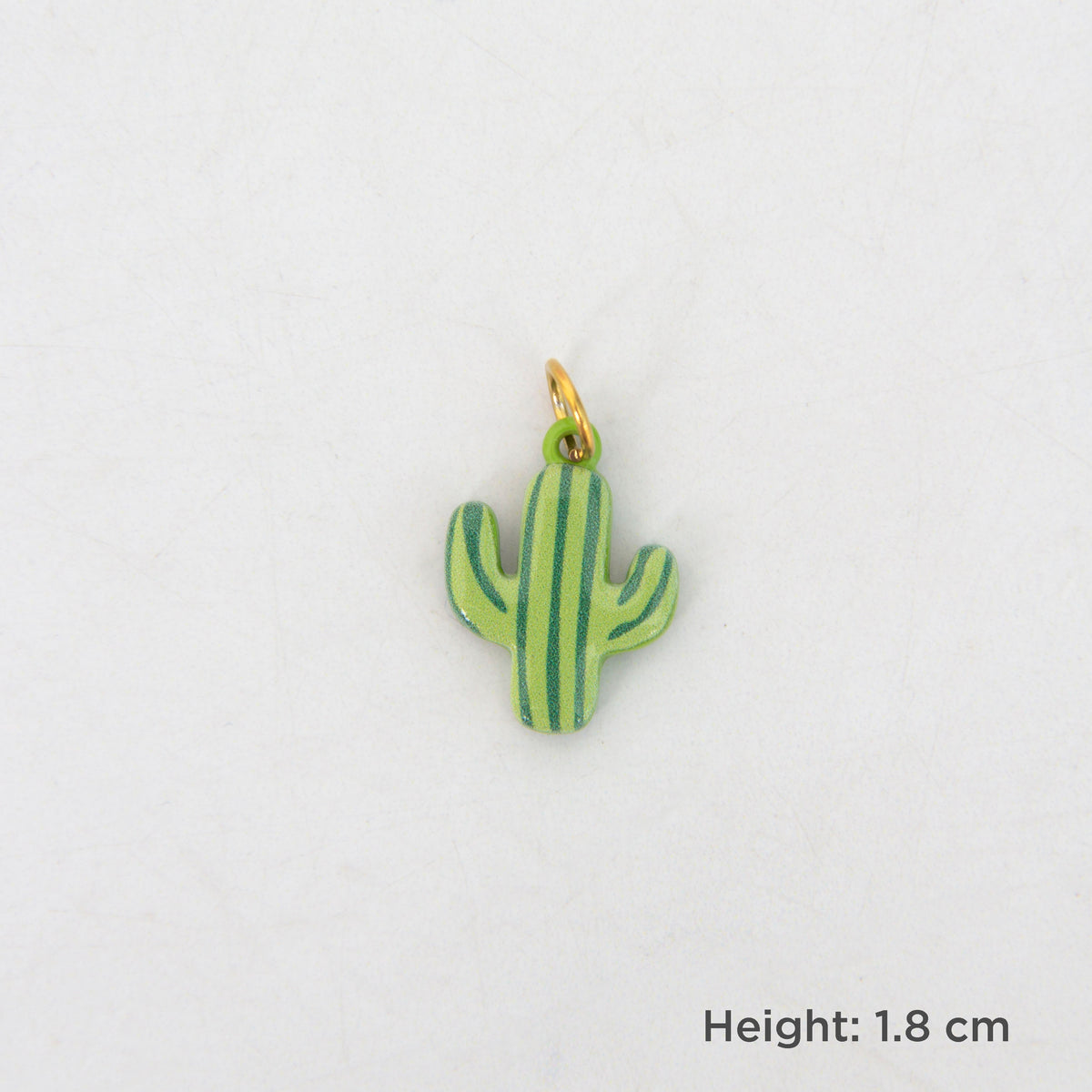 Notebook Charms