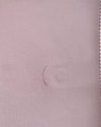A6 Budget Binder Pink Jana - Archive Sale (Damaged)