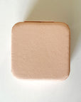 Jewelry Box Pink (5) - Archive Sale (Damaged)