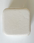 Jewelry Box White (6) - Archive Sale (Damaged)