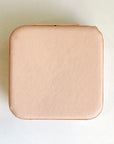 Jewelry Box Pink (11) - Archive Sale (Damaged)