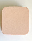 Jewelry Box Pink (11) - Archive Sale (Damaged)