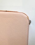 Jewelry Box Pink (13) - Archive Sale (Damaged)