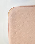 Jewelry Box Pink (16) - Archive Sale (Damaged)