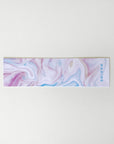 Archive Item 87