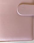Archive Item 35