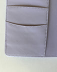 Archive Item 22