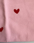 Archive Item 16