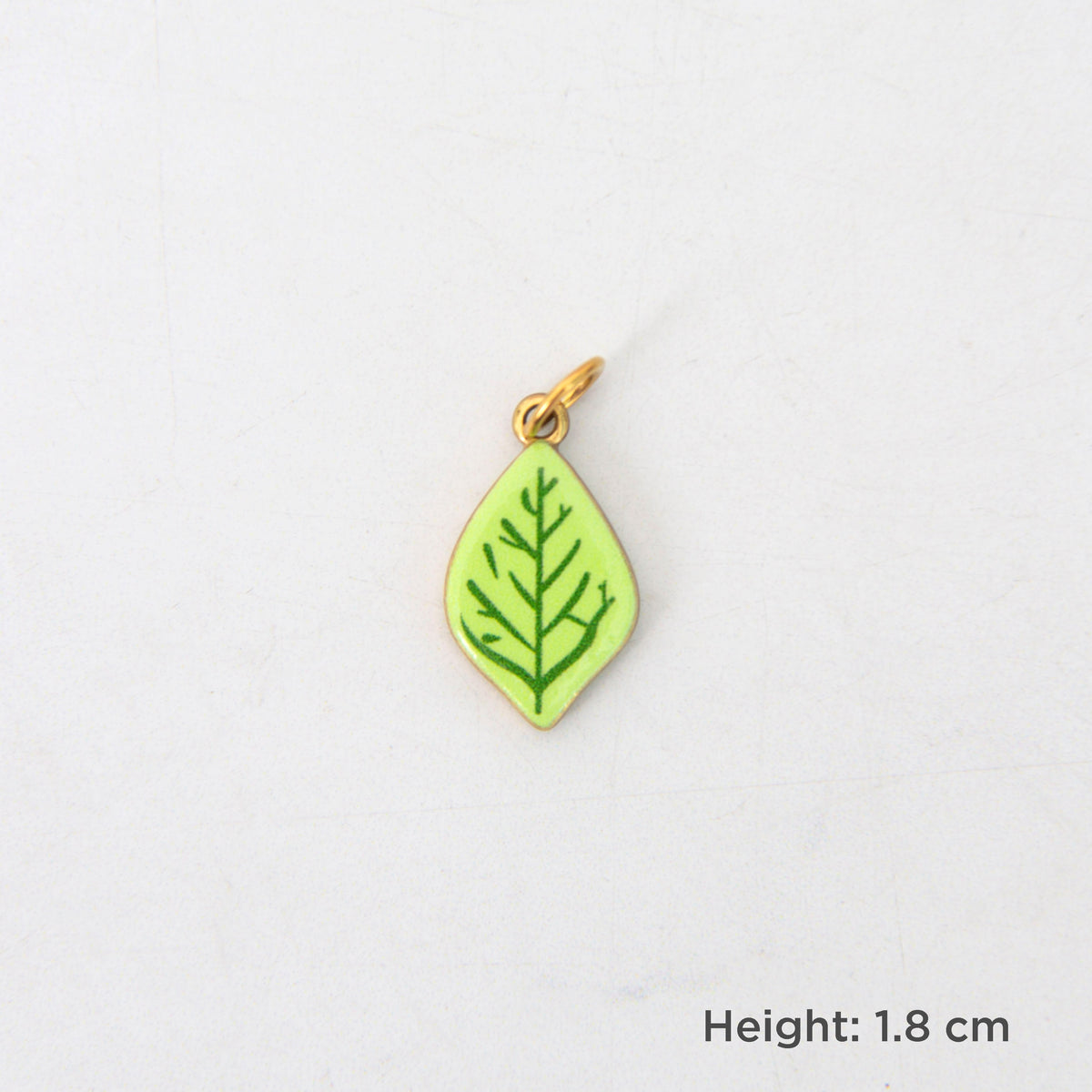 Notebook Charms
